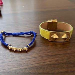 Vince Camuto Bracelets
